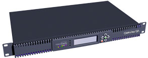 RTM